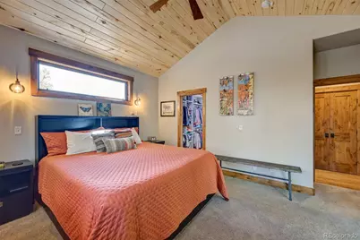 116 Meadow Lane, Buena Vista, CO 81211 - Photo 29
