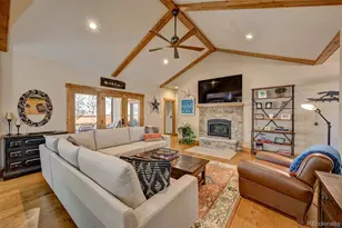 116 Meadow Ln, Buena Vista, CO 81211 - Photo 9