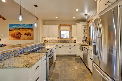 116 Meadow Lane, Buena Vista, CO 81211 - Photo 17