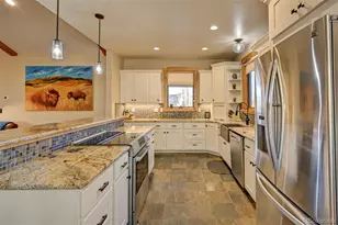 116 Meadow Ln, Buena Vista, CO 81211 - Photo 17