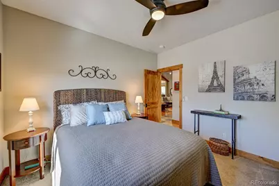 116 Meadow Lane, Buena Vista, CO 81211 - Photo 39