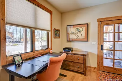 116 Meadow Lane, Buena Vista, CO 81211 - Photo 47