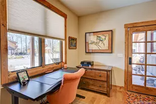 116 Meadow Ln, Buena Vista, CO 81211 - Photo 47