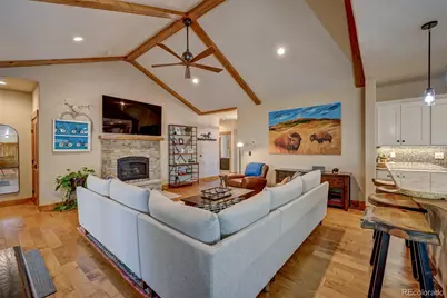 116 Meadow Lane, Buena Vista, CO 81211 - Photo 7