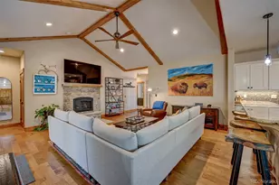 116 Meadow Ln, Buena Vista, CO 81211 - Photo 7