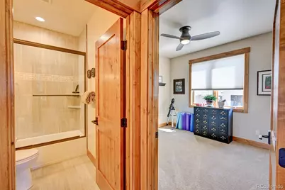 116 Meadow Lane, Buena Vista, CO 81211 - Photo 41