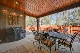116 Meadow Ln, Buena Vista, CO 81211 - Photo 21