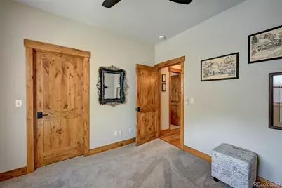 116 Meadow Lane, Buena Vista, CO 81211 - Photo 45