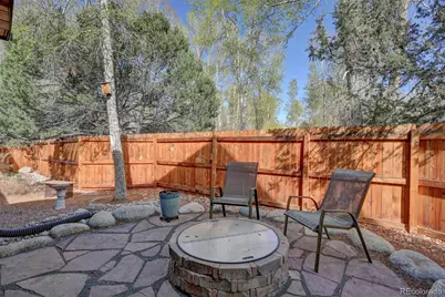 116 Meadow Lane, Buena Vista, CO 81211 - Photo 23