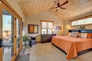 116 Meadow Ln, Buena Vista, CO 81211 - Photo 27