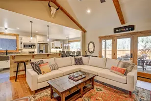 116 Meadow Ln, Buena Vista, CO 81211 - Photo 11