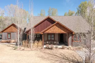 116 Meadow Ln, Buena Vista, CO 81211 - Photo 3