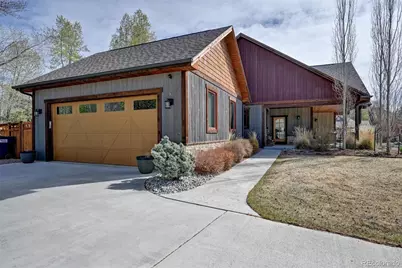 116 Meadow Lane, Buena Vista, CO 81211 - Photo 5