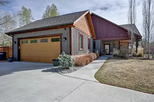 116 Meadow Ln, Buena Vista, CO 81211 - Photo 5