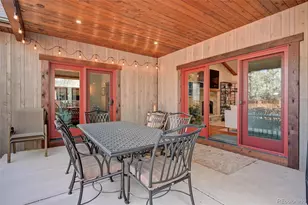 116 Meadow Ln, Buena Vista, CO 81211 - Photo 25