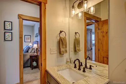 116 Meadow Lane, Buena Vista, CO 81211 - Photo 43