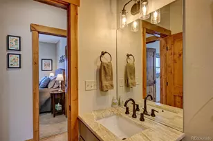 116 Meadow Ln, Buena Vista, CO 81211 - Photo 43