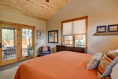 116 Meadow Lane, Buena Vista, CO 81211 - Photo 31