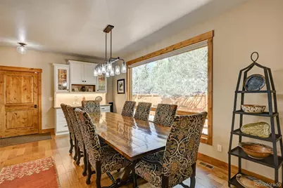 116 Meadow Lane, Buena Vista, CO 81211 - Photo 19