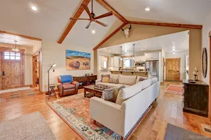 116 Meadow Ln, Buena Vista, CO 81211 - Photo 13