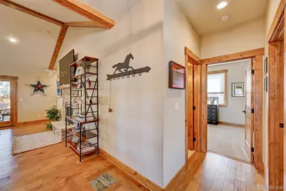 116 Meadow Lane, Buena Vista, CO 81211 - Photo 35