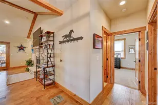 116 Meadow Ln, Buena Vista, CO 81211 - Photo 35