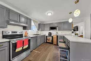 124 Bruse St, Brush, CO 80723 - Photo 5