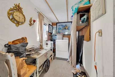 124 Bruse Street, Brush, CO 80723 - Photo 21