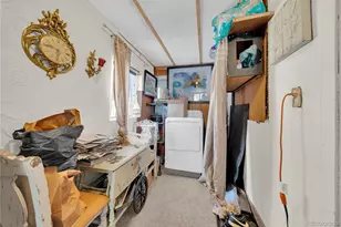 124 Bruse St, Brush, CO 80723 - Photo 21