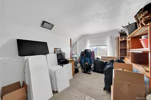 124 Bruse St, Brush, CO 80723 - Photo 25