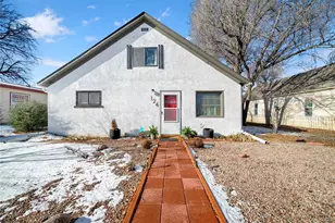 124 Bruse St, Brush, CO 80723 - Photo 3