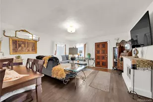 124 Bruse St, Brush, CO 80723 - Photo 11