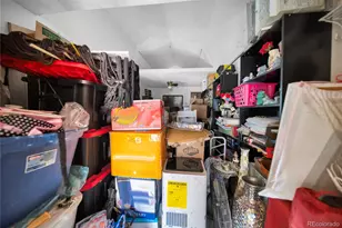 124 Bruse St, Brush, CO 80723 - Photo 35