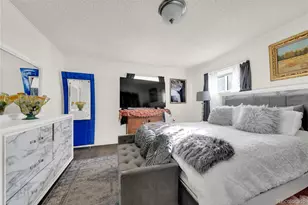 124 Bruse St, Brush, CO 80723 - Photo 15