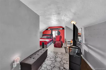 124 Bruse Street, Brush, CO 80723 - Photo 23