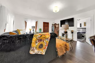 124 Bruse St, Brush, CO 80723 - Photo 13