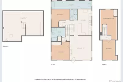 124 Bruse Street, Brush, CO 80723 - Photo 37