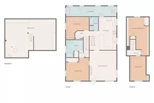 124 Bruse St, Brush, CO 80723 - Photo 37