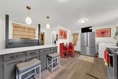 124 Bruse Street, Brush, CO 80723 - Photo 7