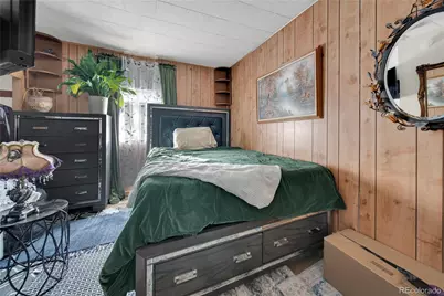 124 Bruse Street, Brush, CO 80723 - Photo 19