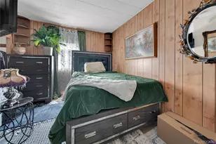 124 Bruse St, Brush, CO 80723 - Photo 19