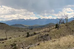 000 J Path, Cotopaxi, CO 81223 - Photo 1