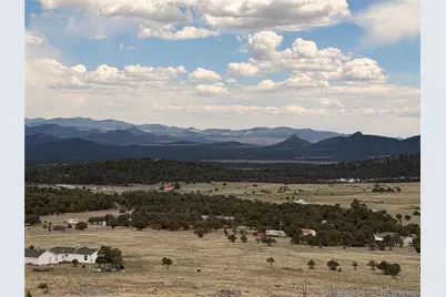 000 J Path, Cotopaxi, CO 81223 - Photo 15