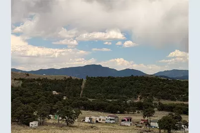 000 J Path, Cotopaxi, CO 81223 - Photo 9