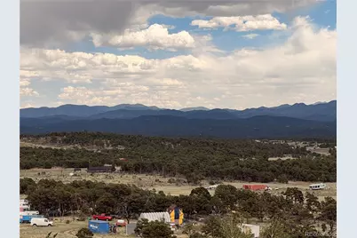 000 J Path, Cotopaxi, CO 81223 - Photo 11