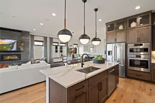 1374 Weller Ct, Fort Collins, CO 80524 - Photo 13
