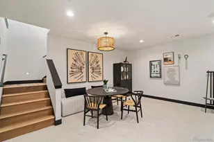1374 Weller Ct, Fort Collins, CO 80524 - Photo 15