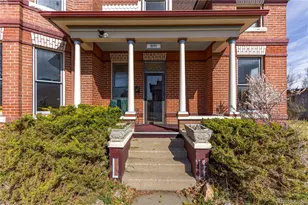 846 F St, Salida, CO 81201 - Photo 3