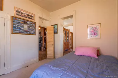 846 F Street, Salida, CO 81201 - Photo 19