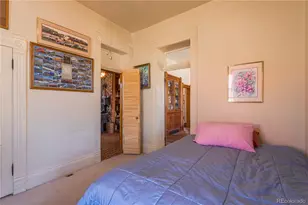 846 F St, Salida, CO 81201 - Photo 19